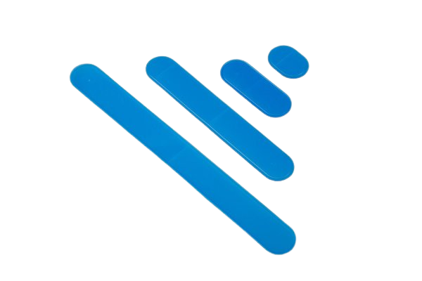 醫(yī)療器械包裝解決方案：TPU材料的優(yōu)勢與應(yīng)用