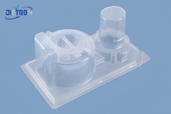 APET醫(yī)用吸塑盒