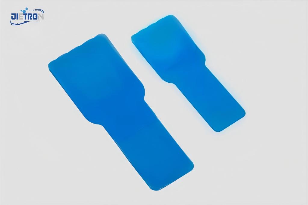 TPU 股骨柄保護(hù)套