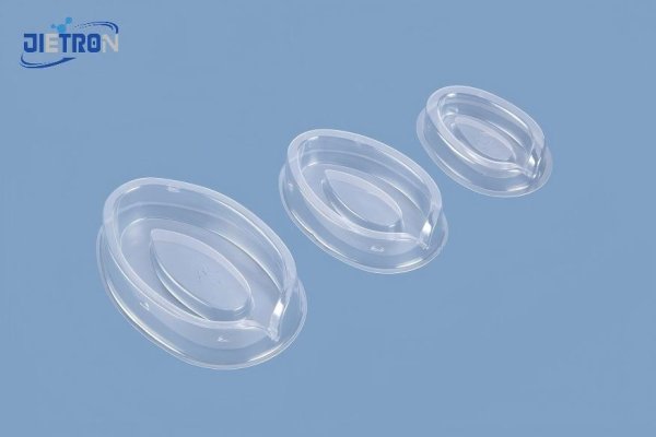 APET醫(yī)用吸塑盒