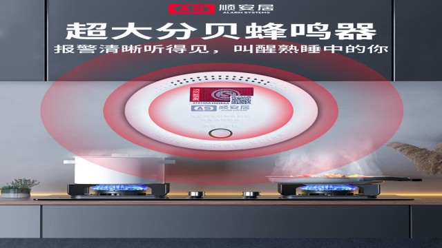 湖南石油加工厂气体探测器厂家电话,气体探测器