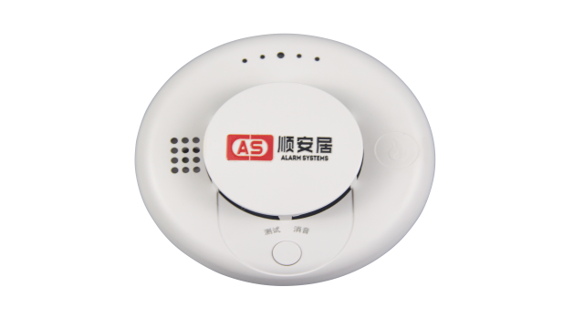 陕西酒店烟雾探测器排行榜