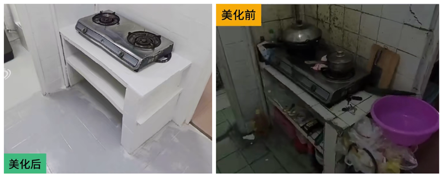 虹口區(qū)書房微改案例 值得信賴 上海窗達人裝飾工程供應