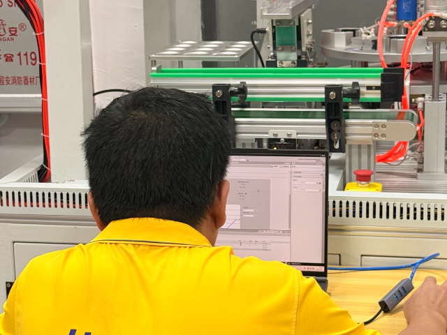 韶關(guān)PLC入門聯(lián)系方式 歡迎咨詢 龍豐自動化培訓(xùn)學(xué)校供應(yīng)