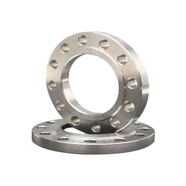 Wuxi Yuanhang Marine Fittings Co., Ltd. 261.YHS-026