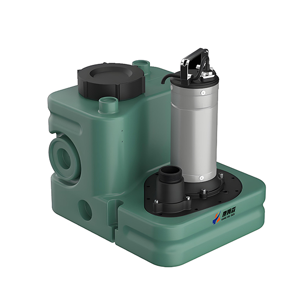 康姆森KMS40L-1.5KW