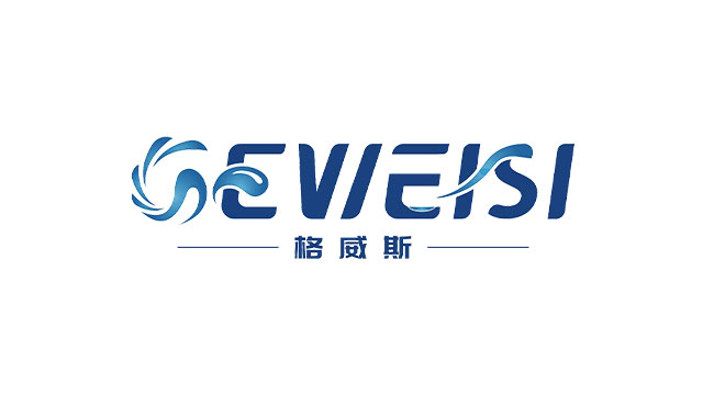 浙江格威斯污水提升泵多少錢 格威斯實業(yè)供應(yīng)