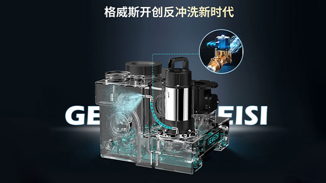 湖北污水提升泵多少錢,污水提升泵