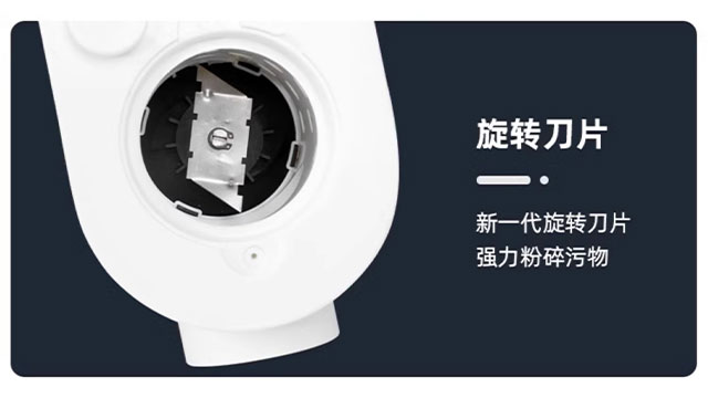 云南比較好的污水提升器出廠價格,污水提升器