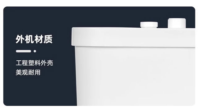 廣東全自動污水提升器批發(fā)廠家