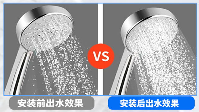 重慶高樓層不銹鋼變頻增壓泵哪里有賣的