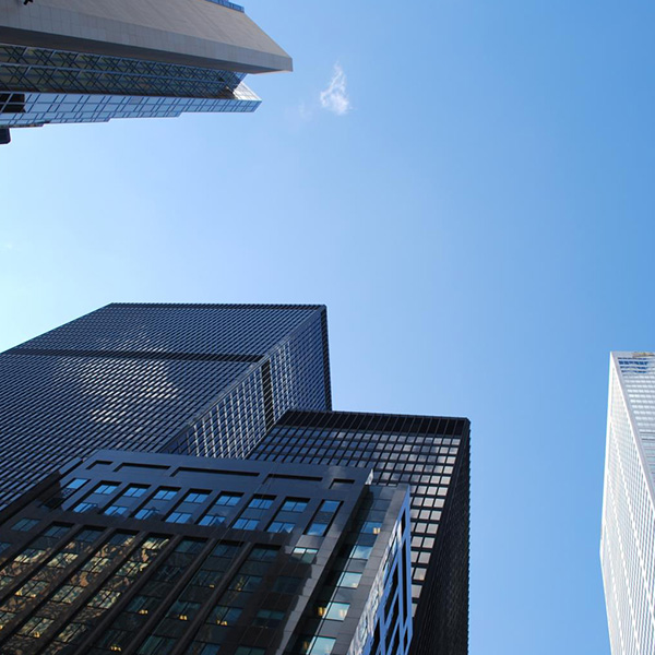 熱烈祝賀南京鼎泰醫療用品有限公司成功上線(xiàn)!