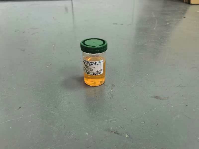 組織固定液-100ML