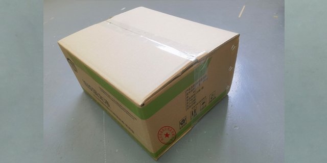 組織固定液對病理切片結果影響重大