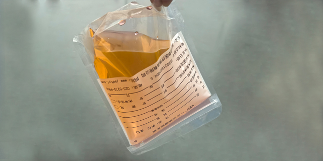 病理標(biāo)本袋：守護(hù)標(biāo)本完整性的“隱形衛(wèi)士”