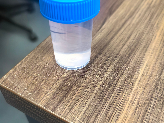 吉林質(zhì)量標本瓶推薦 南京鼎泰醫(yī)療用品供應(yīng)