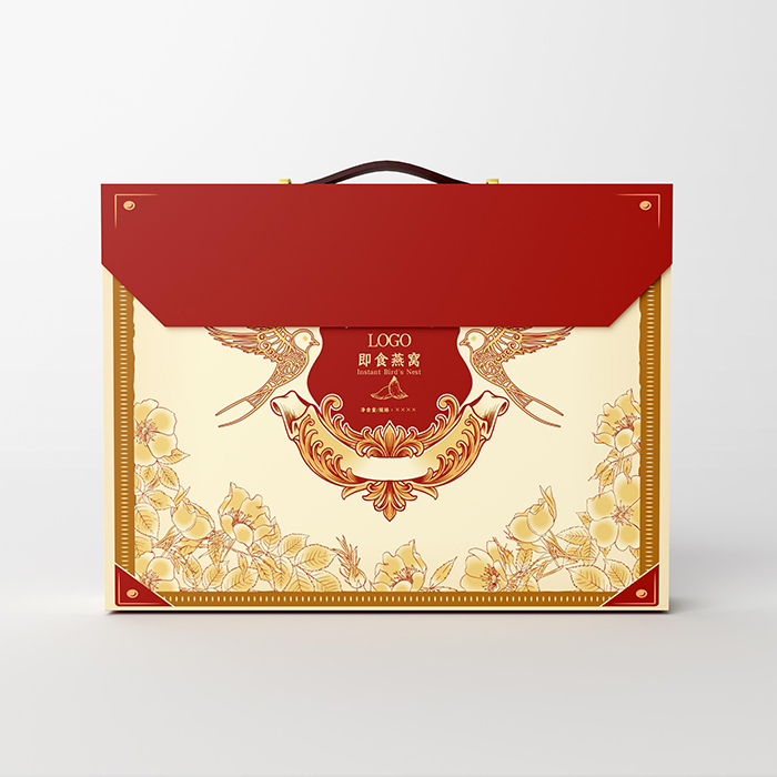 彩瓦盒价格-飞机盒厂家-南京书函套厂家-南京创奇包装制品有限公司