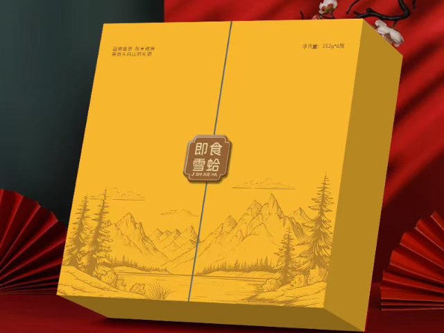 合肥禮品盒哪里買,禮品盒