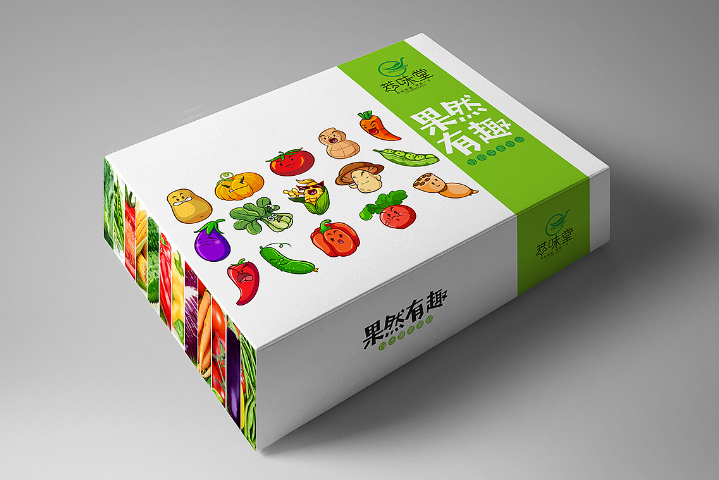 南京禮品盒訂做價格,禮品盒