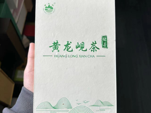 黑龍江禮品盒一般多少錢,禮品盒