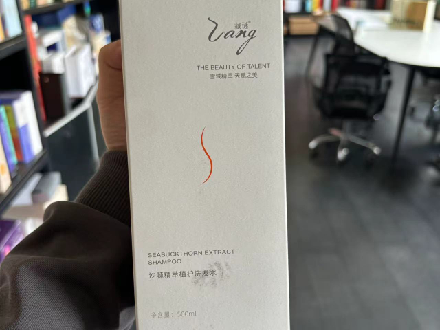 吉林禮品盒訂做價格