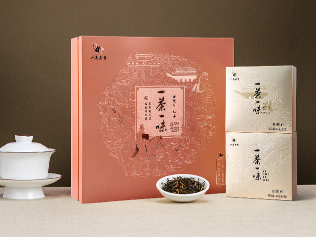 陜西源頭工廠禮品盒 和諧共贏 南京創奇包裝制品供應