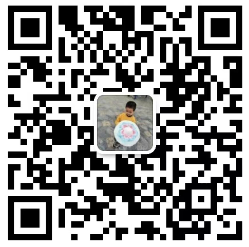 中国·yl23411永利