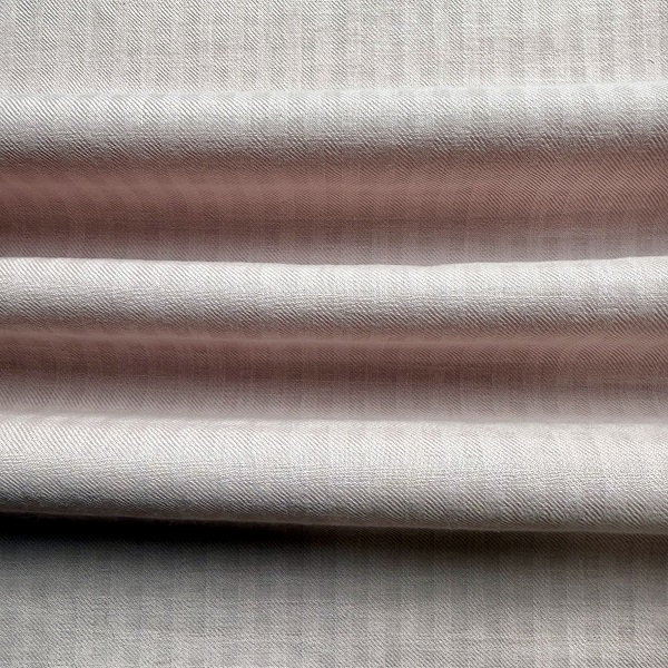 中国·yl23411永利