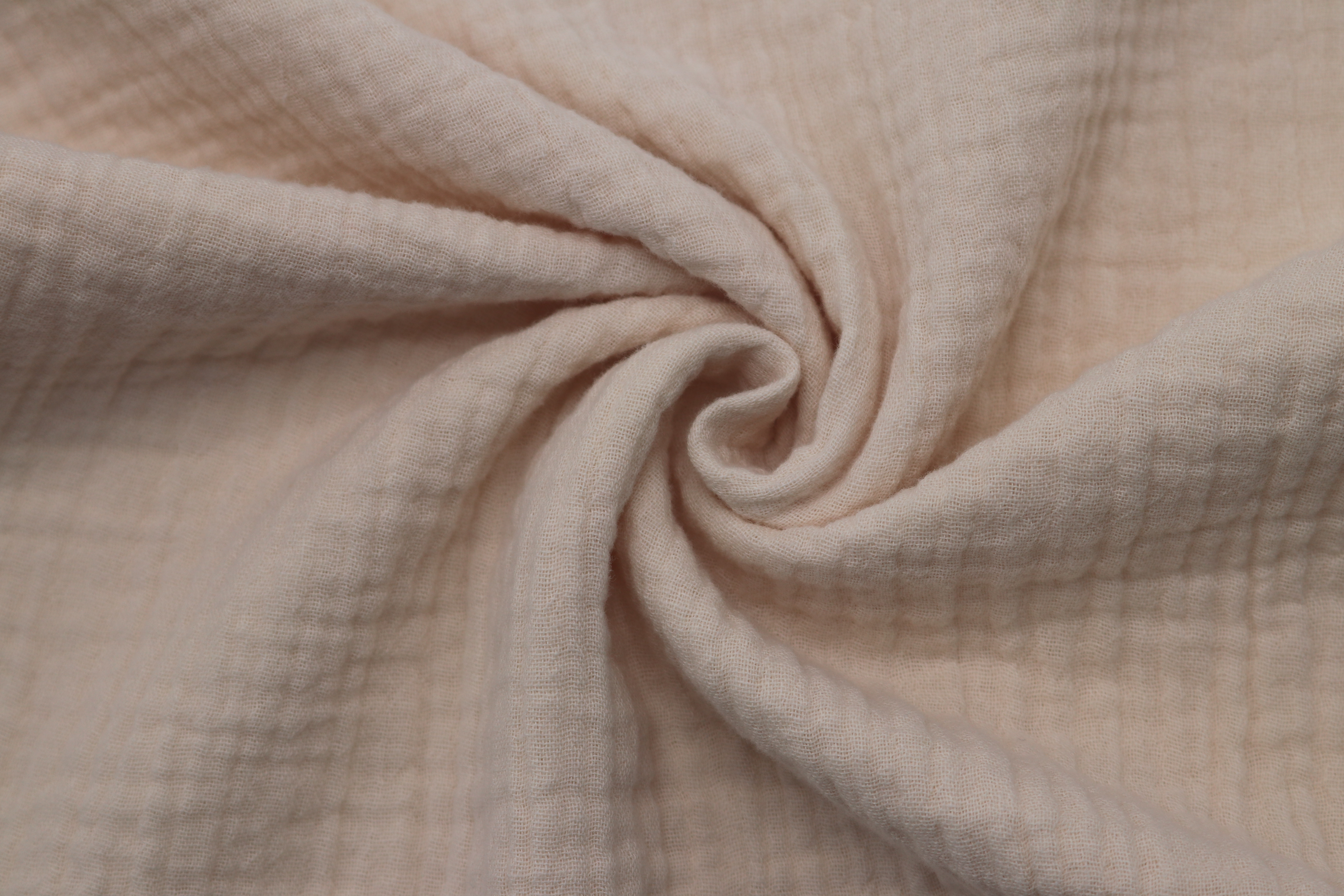 中国·yl23411永利