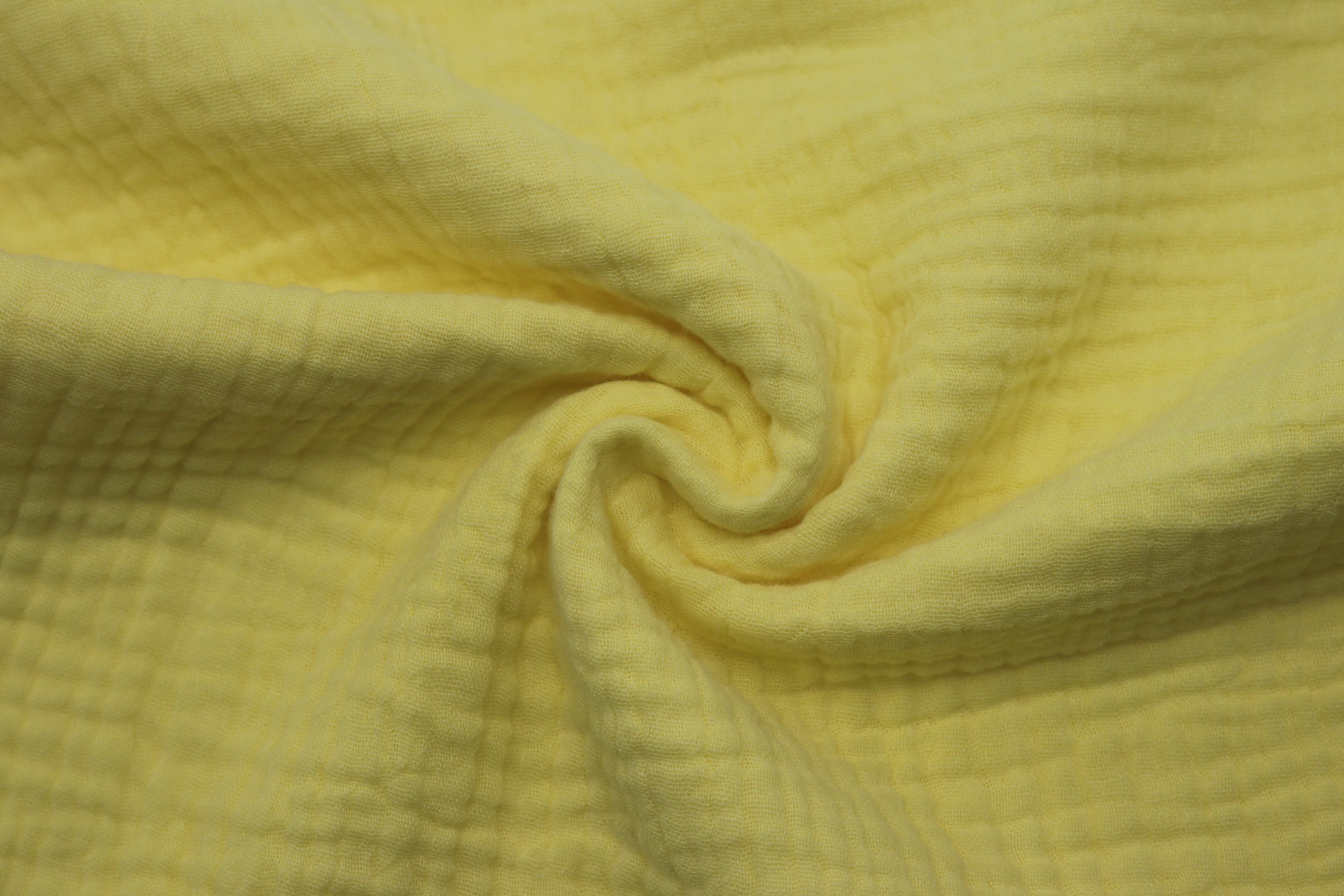 中国·yl23411永利