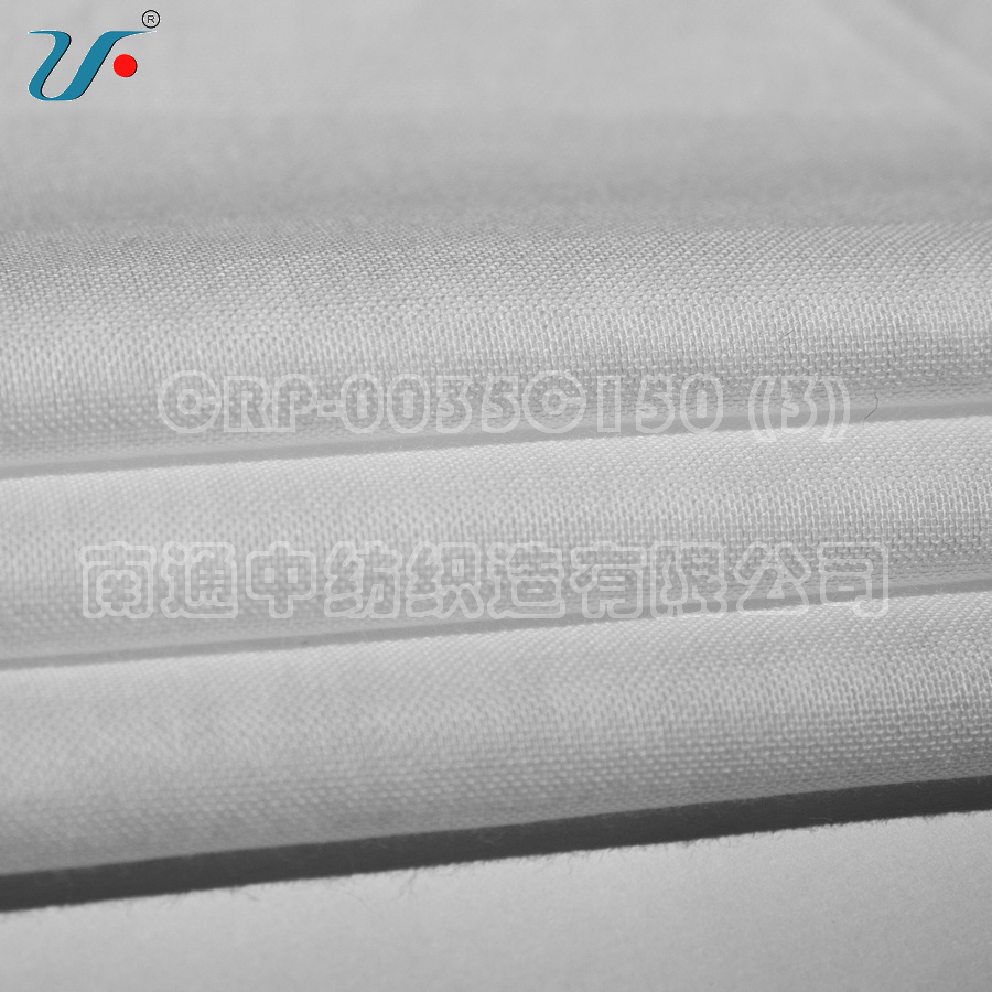 中国·yl23411永利