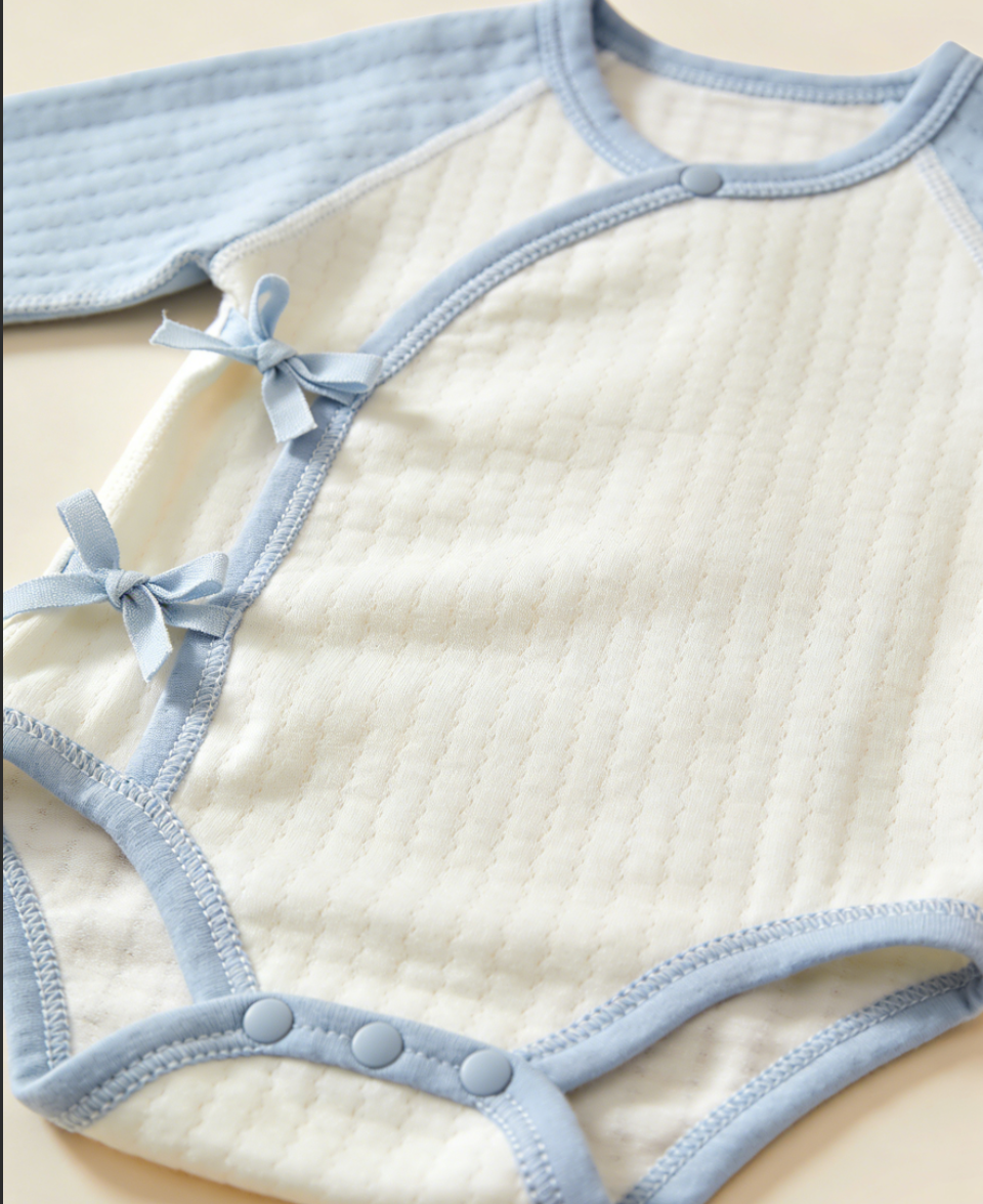 中国·yl23411永利