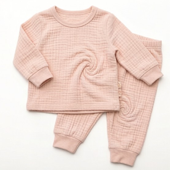 中国·yl23411永利