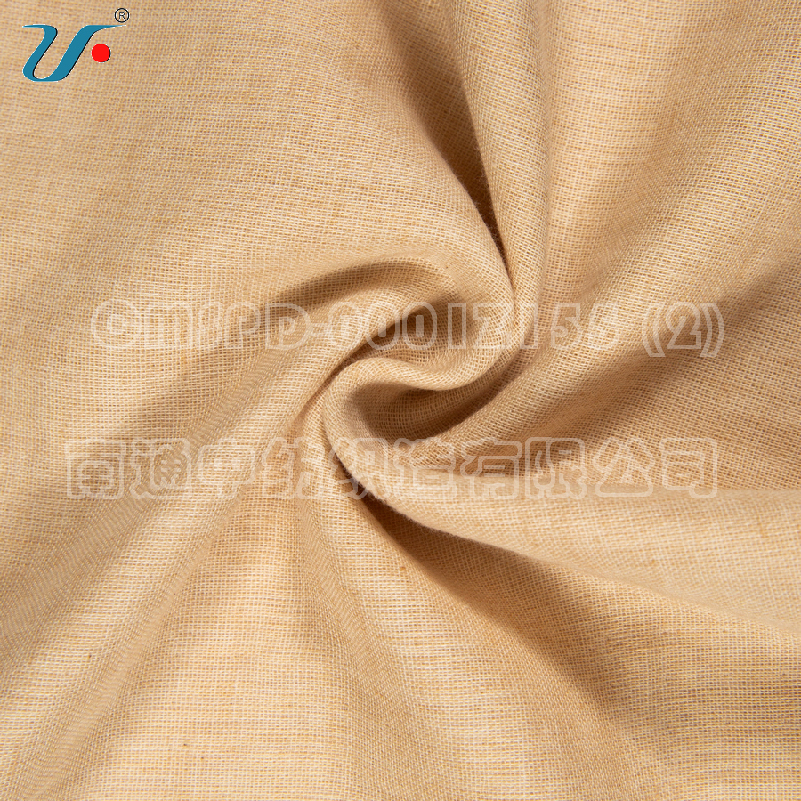 中国·yl23411永利