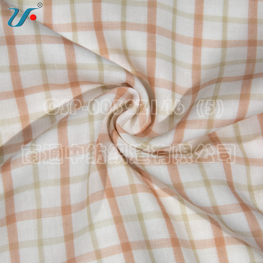 中国·yl23411永利