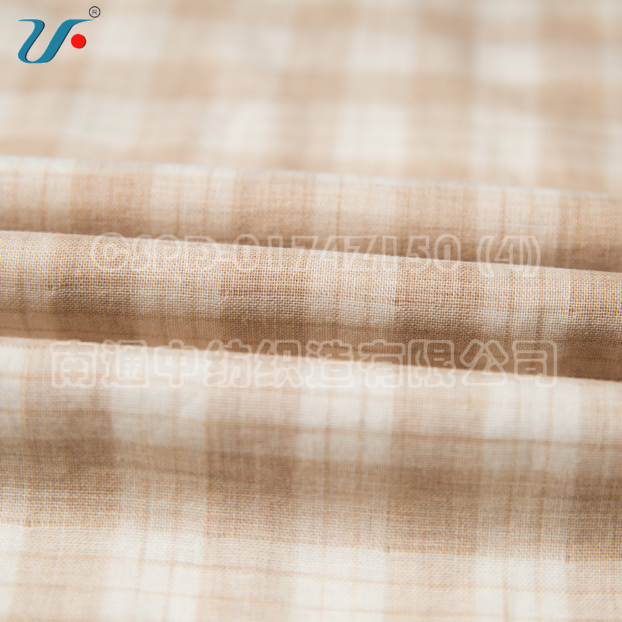 中国·yl23411永利