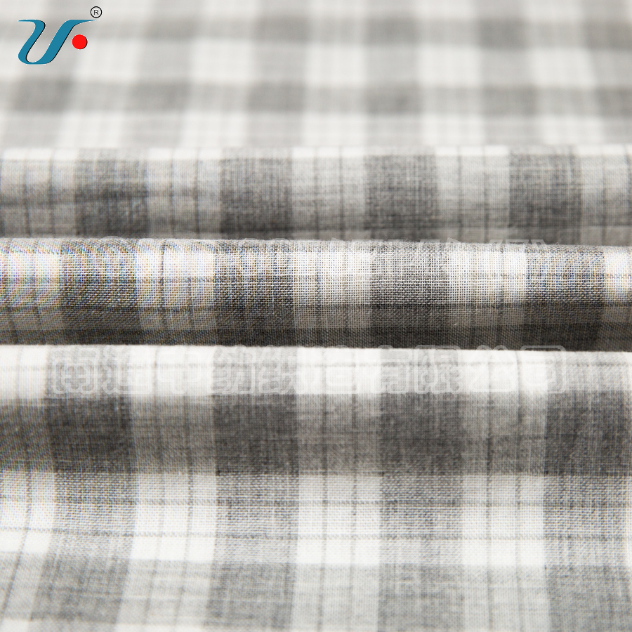 中国·yl23411永利