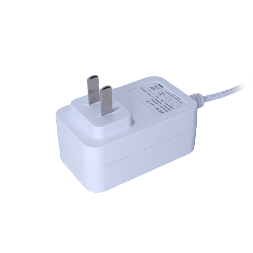 36W插墻式電源適配器