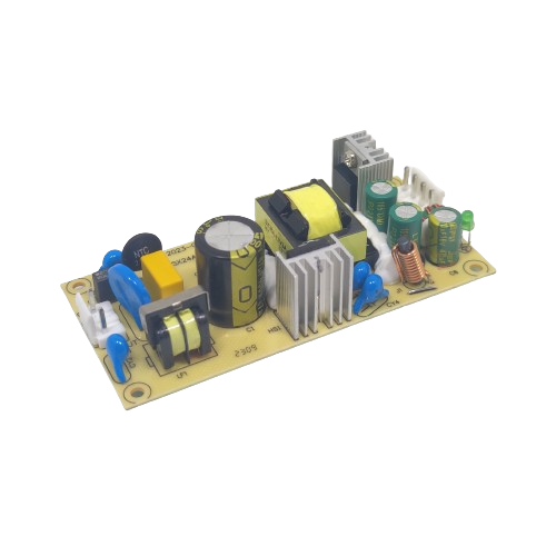 12V2A內置電源