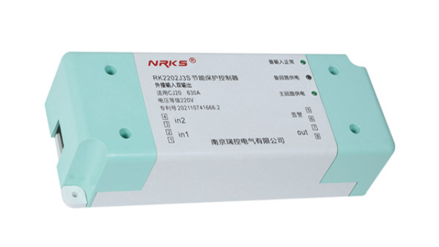蘇州交流接觸控制器排名 南京瑞控電供應(yīng)