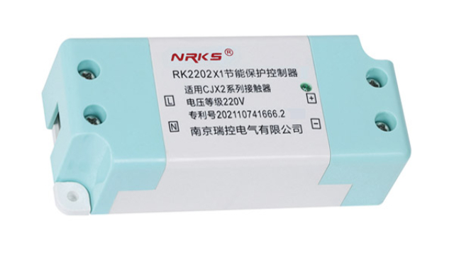 上海智能節(jié)能保護(hù)控制器有哪些 南京瑞控電供應(yīng)