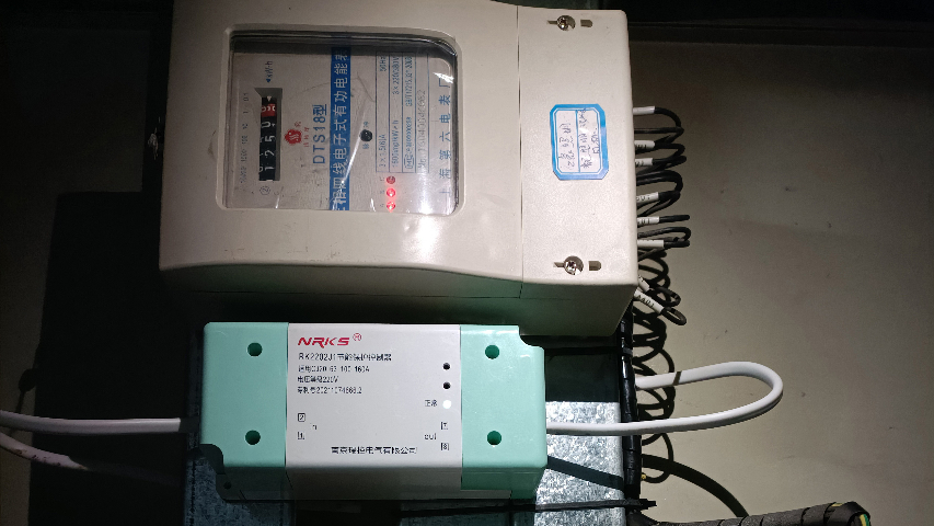 蘇州高壓節(jié)能保護(hù)控制器源頭廠家 南京瑞控電供應(yīng);
