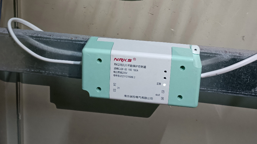 鄭州燒結(jié)節(jié)能保護(hù)控制器供貨商 南京瑞控電供應(yīng)