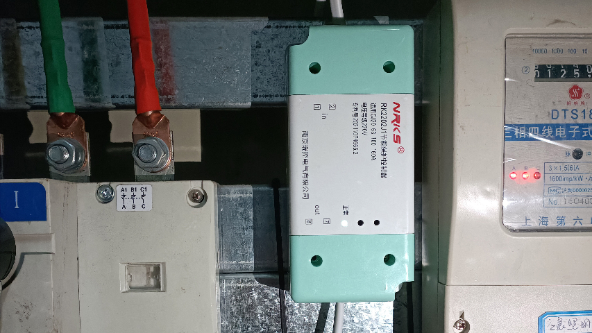 鄭州燒結(jié)節(jié)能保護(hù)控制器廠家 南京瑞控電供應(yīng)
