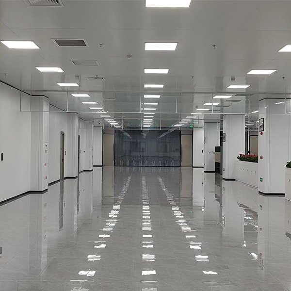 鋼制蜂窩板 鋼制蜂窩板