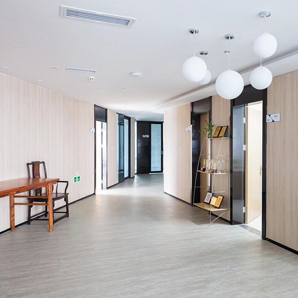 金屬覆膜板 金屬覆膜板