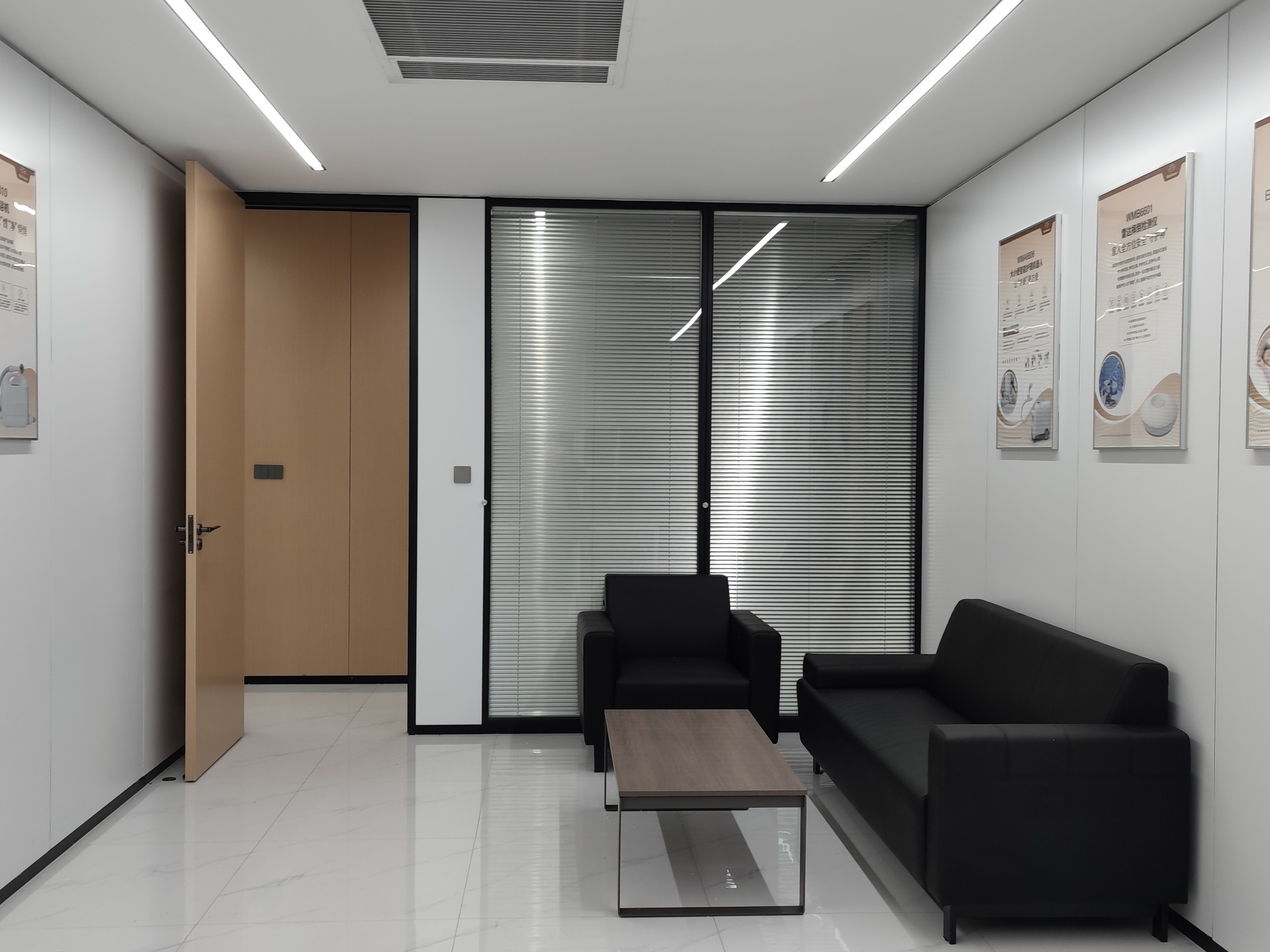 南京諾爾曼項目