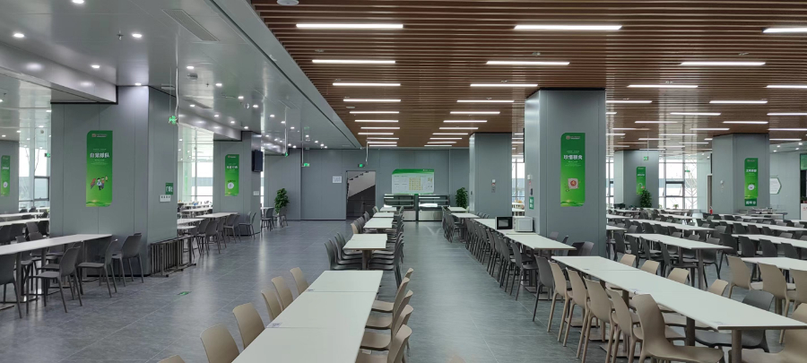 江蘇機(jī)房復(fù)合鋼板供應(yīng)商 值得信賴 南京德瑞斯金屬科技供應(yīng)