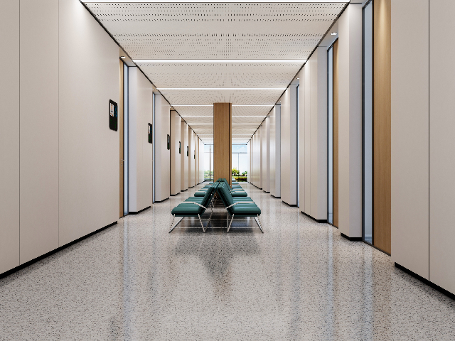 北京隔熱復合鋼板 值得信賴 南京德瑞斯金屬科技供應