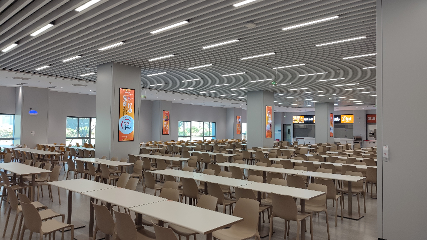 南京復合鋼板,復合鋼板